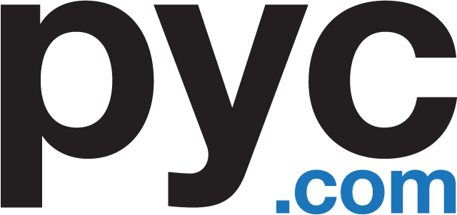 PYC.com